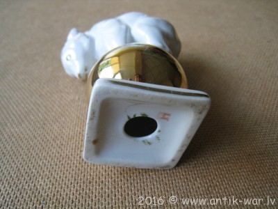 bildiites 081.jpg