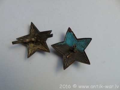 DSC02144.JPG