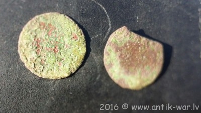 20160528_172512.jpg