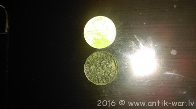 IMAG0737.jpg