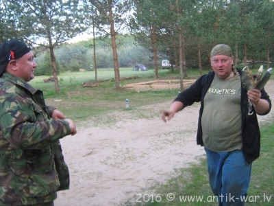 IMG_8947.JPG