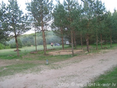 IMG_8949.JPG
