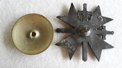 20160515_174732.jpg