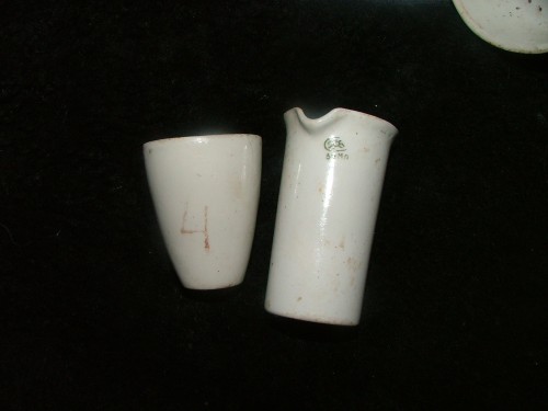 DSCF1966.JPG