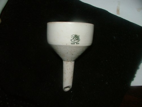 DSCF1970.JPG