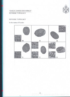 scan0004.jpg