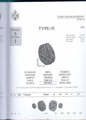 scan0005.jpg