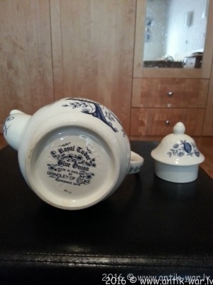 20141223_144517.jpg