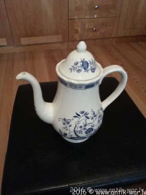 20141223_144607.jpg