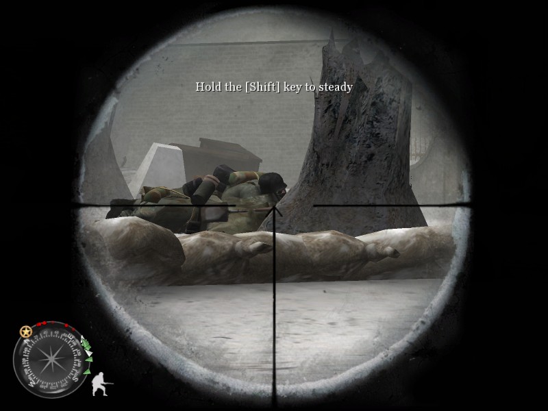 shot0080.jpg