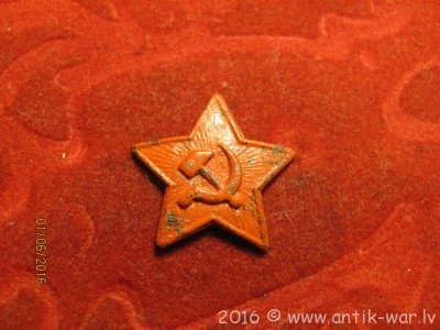 Звезда. 015.jpg