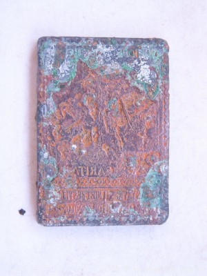PICT0199.JPG
