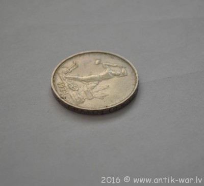 50 коп VF+ 1927 Т.Р ав2.jpg