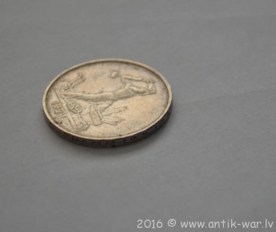 50 коп VF+ 1927 Т.Р ав3.jpg