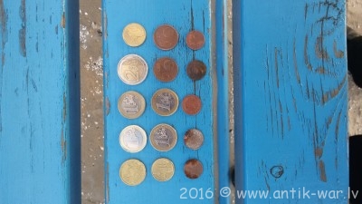 20160605_202416.jpg