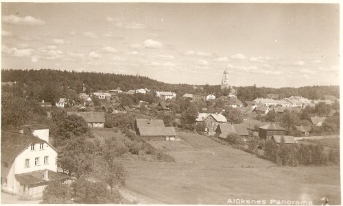scan0101.jpg