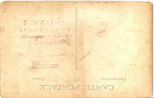 scan0113.jpg