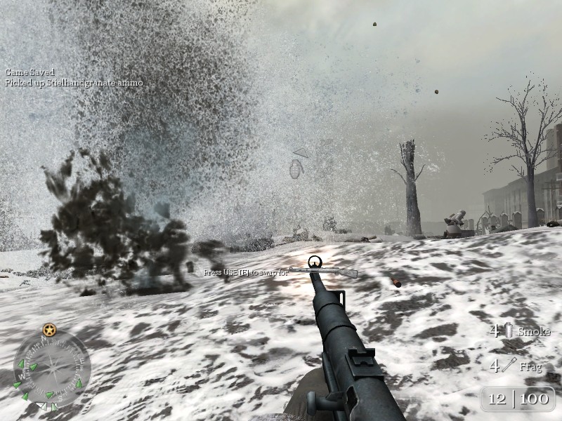 shot0069.jpg