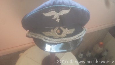 20160607_132431.jpg
