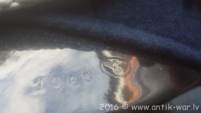 20160607_132445.jpg