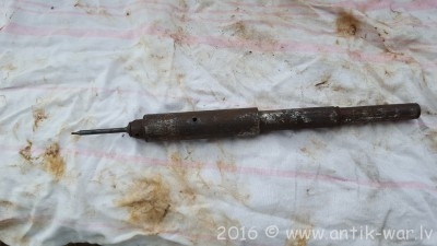 20160607_164644.jpg
