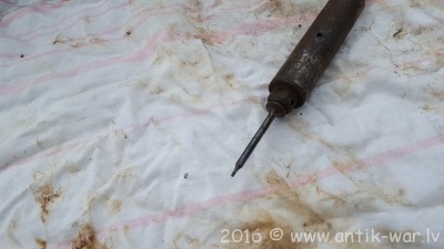 20160607_164648.jpg