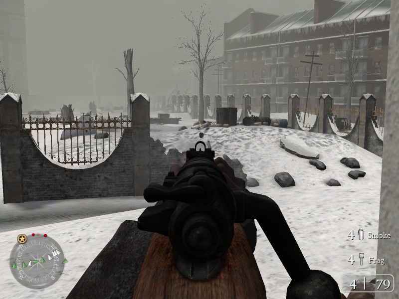 shot0063.jpg