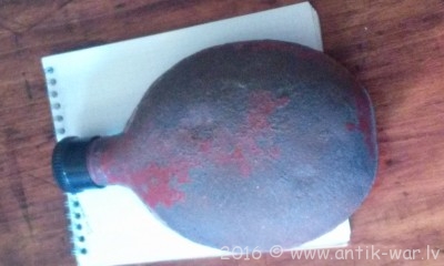 20160608_093347.jpg