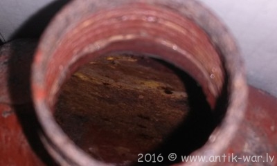 20160608_093522.jpg