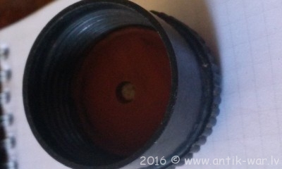 20160608_093428.jpg