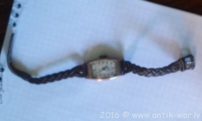 20160608_093029.jpg