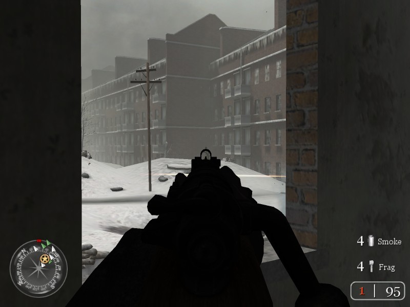 shot0056.jpg