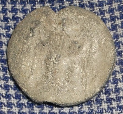 DSCF1655.jpg
