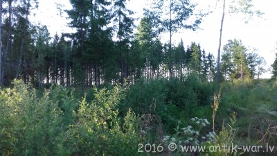 20160609_202037.jpg