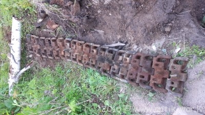 20160609_202027.jpg