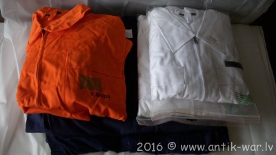 DSCN6176.JPG