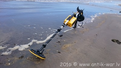 DSC_0237.JPG