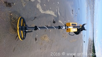 DSC_0240.JPG