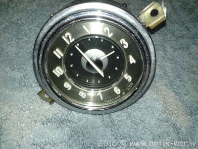 20150323_104732.jpg