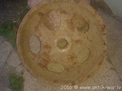 20160612_222003.jpg