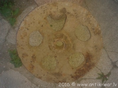 20160612_222017.jpg