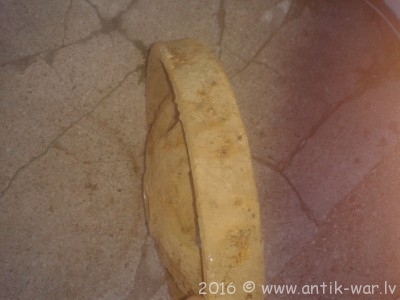 20160612_222028.jpg