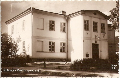 scan0003.jpg