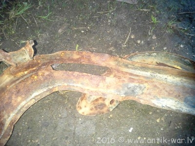 20160427_203832.jpg
