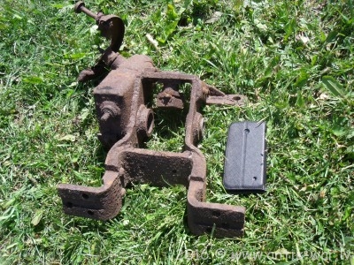 DSCF8930.JPG