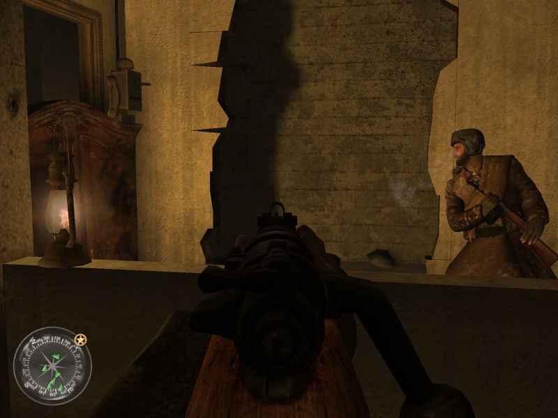 shot0031.jpg
