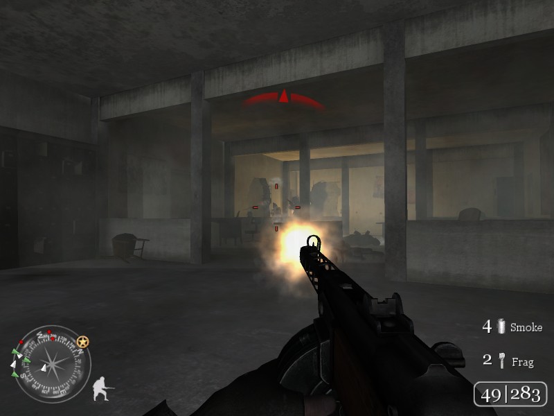 shot0027.jpg