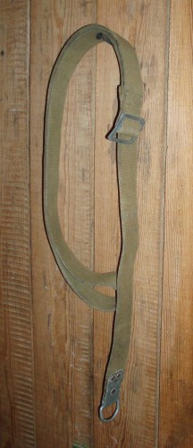 PB040005.JPG