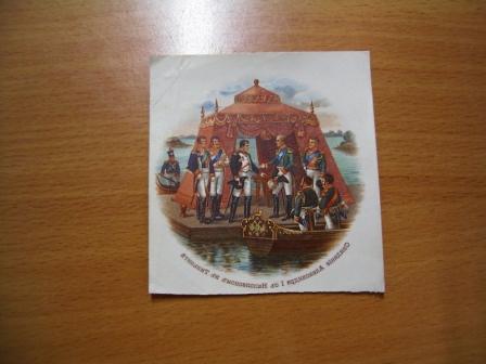 Kuznecov dekalj Napoleon - Aleksandr.JPG