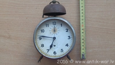 20160616_201937.jpg